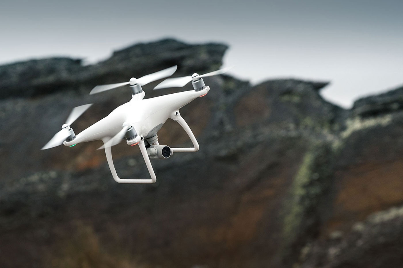 dji-phantom-4-features