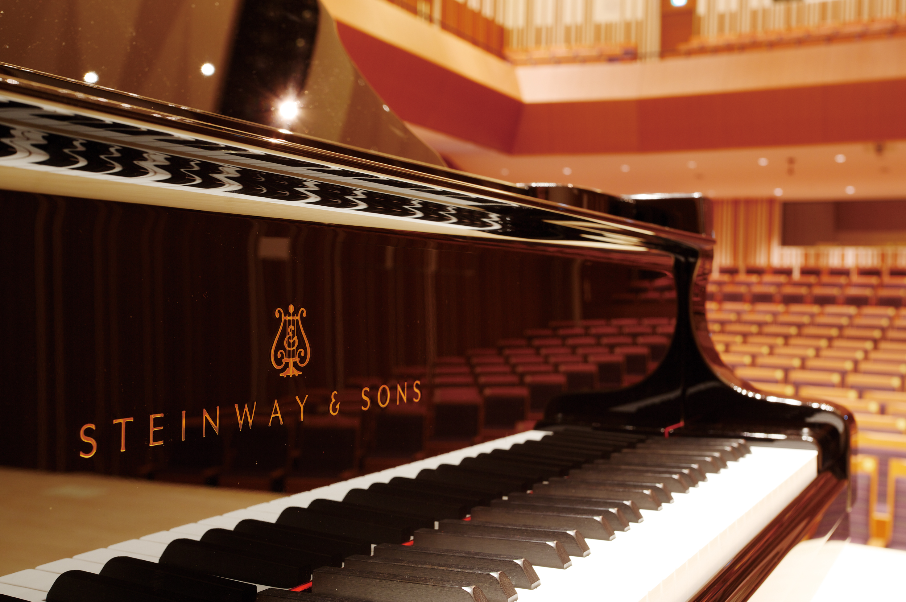 piano.hall